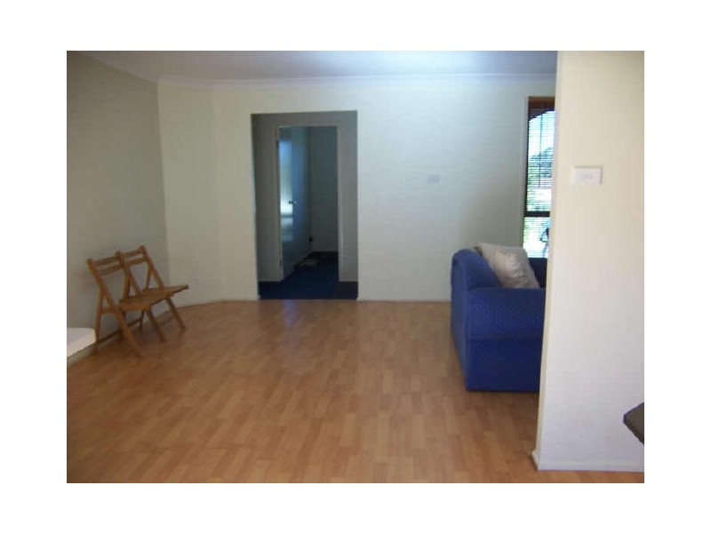 Bateau Bay NSW 2261