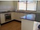 Bateau Bay NSW 2261