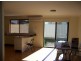 Bateau Bay NSW 2261