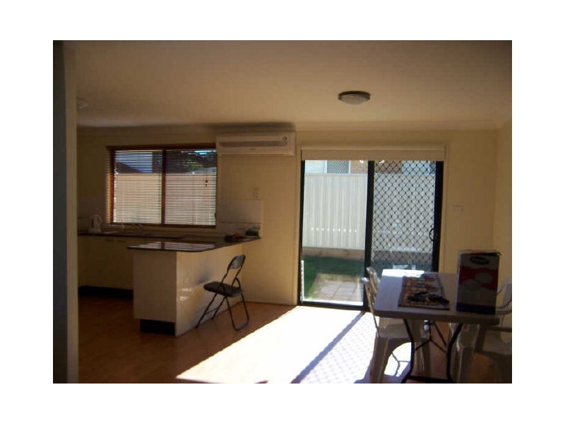 Bateau Bay NSW 2261