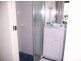 Bateau Bay NSW 2261