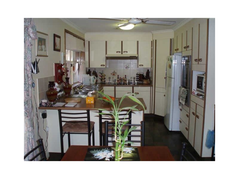 5 Doran Place, Tumbi Umbi NSW 2261