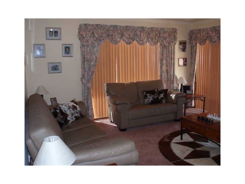 5 Doran Place, Tumbi Umbi NSW 2261