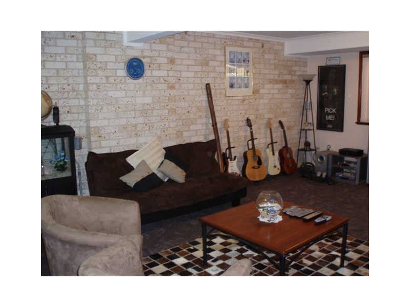 5 Doran Place, Tumbi Umbi NSW 2261