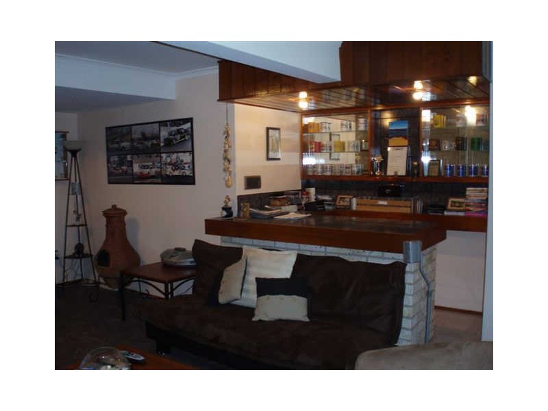 5 Doran Place, Tumbi Umbi NSW 2261