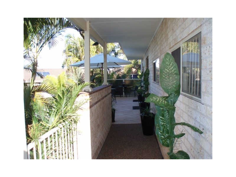 5 Doran Place, Tumbi Umbi NSW 2261
