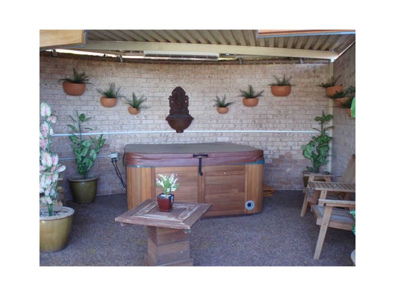 5 Doran Place, Tumbi Umbi NSW 2261