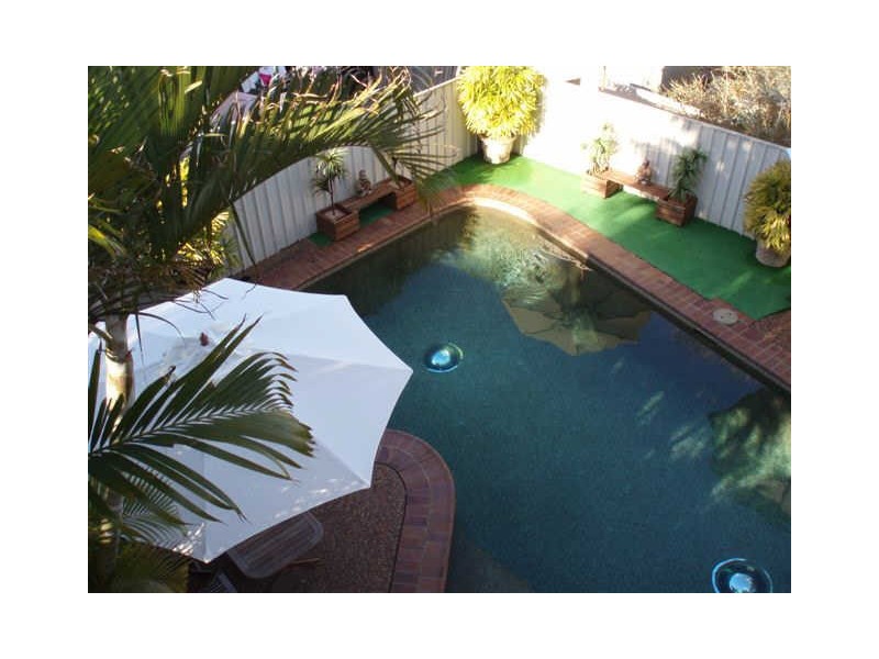 5 Doran Place, Tumbi Umbi NSW 2261