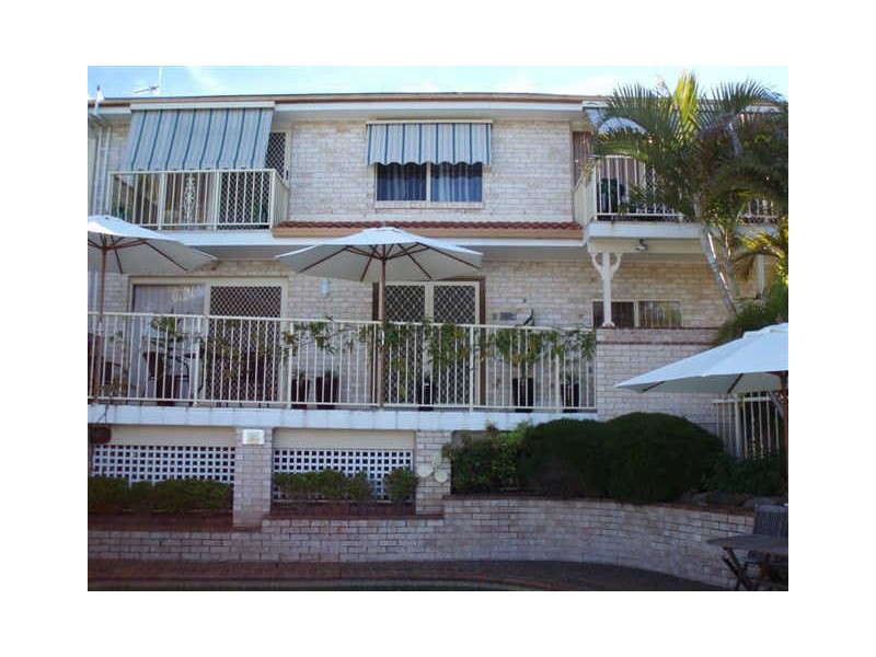 5 Doran Place, Tumbi Umbi NSW 2261