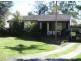 21 Gladys Ave, Berkeley Vale NSW 2261