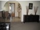 21 Gladys Ave, Berkeley Vale NSW 2261