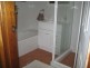 21 Gladys Ave, Berkeley Vale NSW 2261