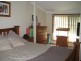 21 Gladys Ave, Berkeley Vale NSW 2261
