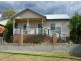 10 Peach Avenue, Tumbi Umbi NSW 2261