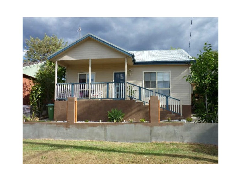 10 Peach Avenue, Tumbi Umbi NSW 2261
