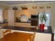10 Peach Avenue, Tumbi Umbi NSW 2261