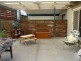 10 Peach Avenue, Tumbi Umbi NSW 2261