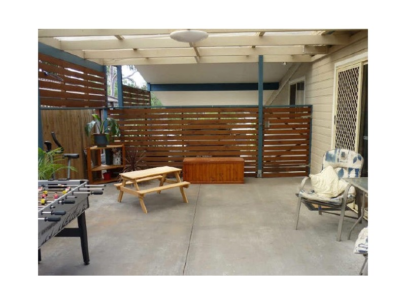 10 Peach Avenue, Tumbi Umbi NSW 2261