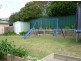 10 Peach Avenue, Tumbi Umbi NSW 2261