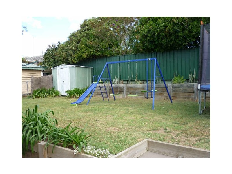 10 Peach Avenue, Tumbi Umbi NSW 2261