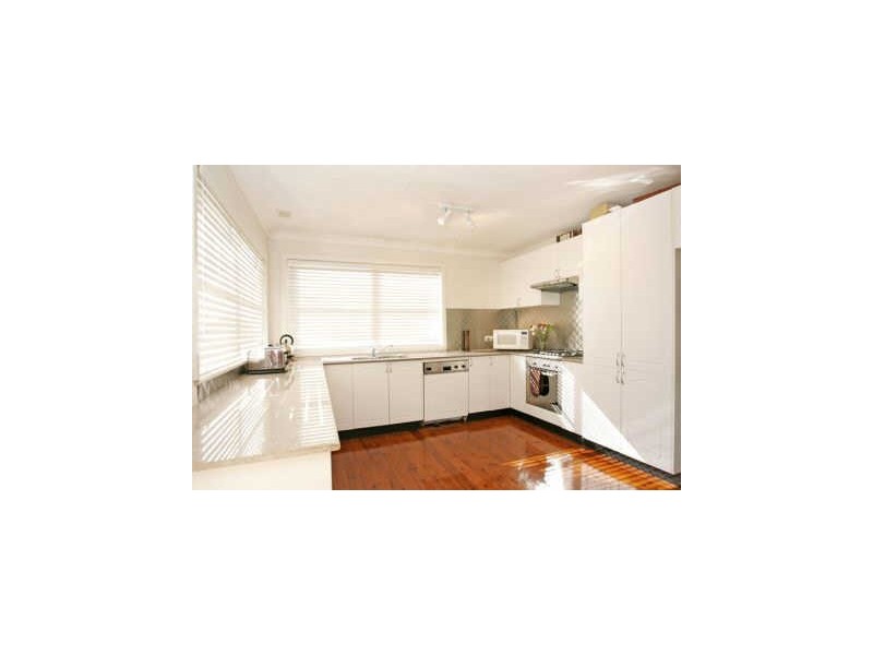 29 Colleen Street, Berkeley Vale NSW 2261