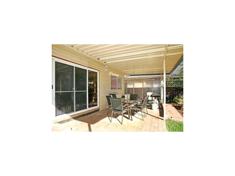 29 Colleen Street, Berkeley Vale NSW 2261