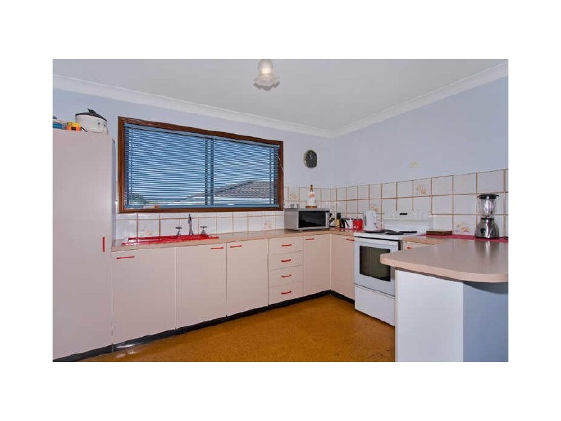 The Entrance NSW 2261