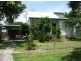 Berkeley Vale NSW 2261