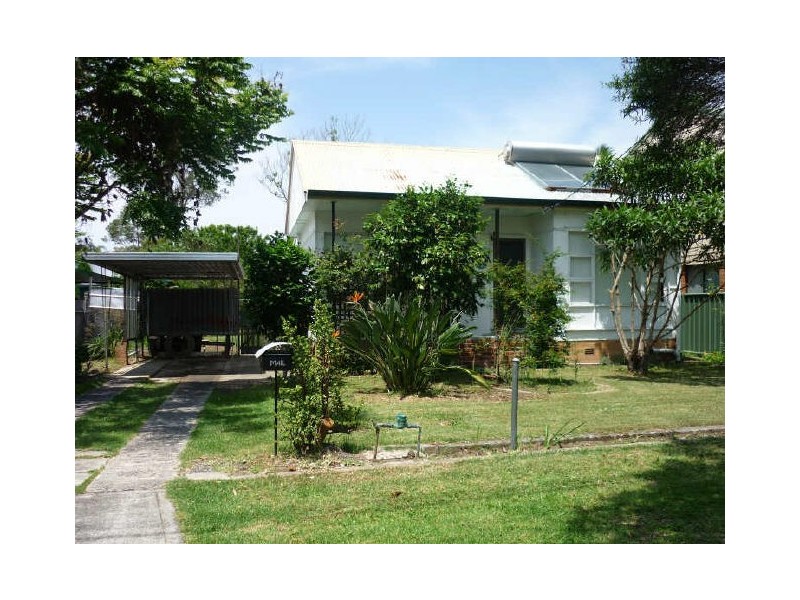 Berkeley Vale NSW 2261