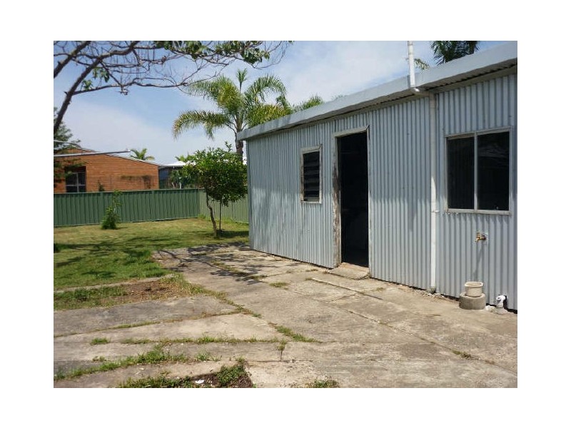 Berkeley Vale NSW 2261