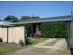 Killarney Vale NSW 2261