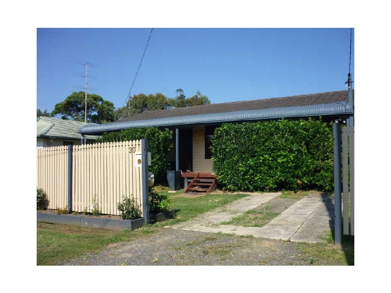 Killarney Vale NSW 2261