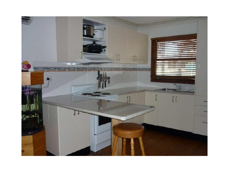 Killarney Vale NSW 2261