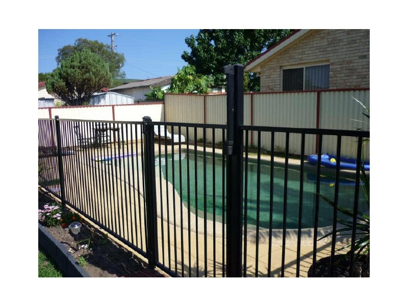 Killarney Vale NSW 2261