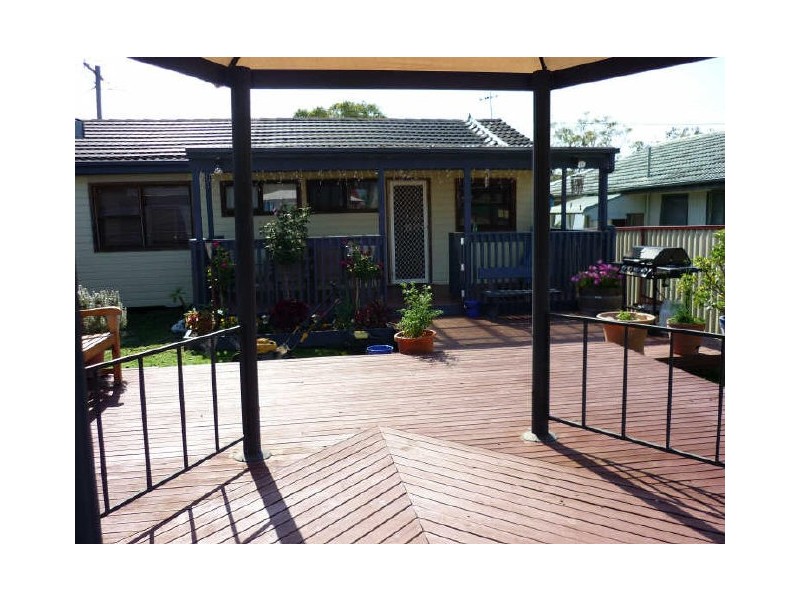 Killarney Vale NSW 2261