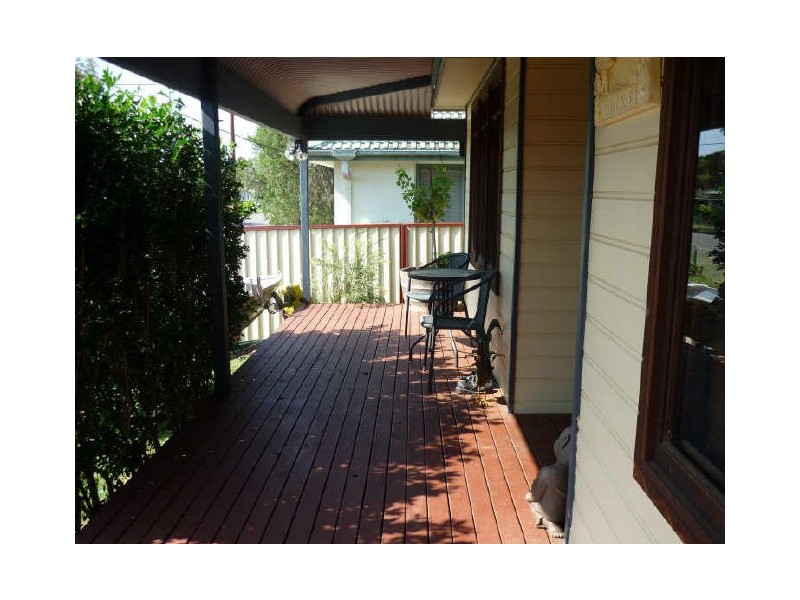 Killarney Vale NSW 2261