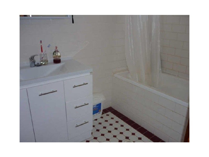 Killarney Vale NSW 2261