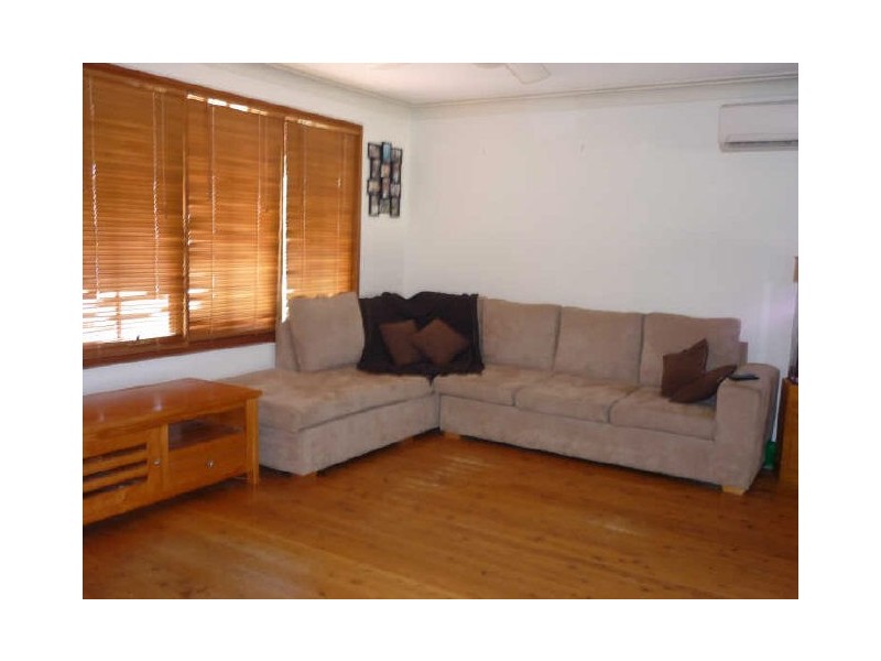 Killarney Vale NSW 2261