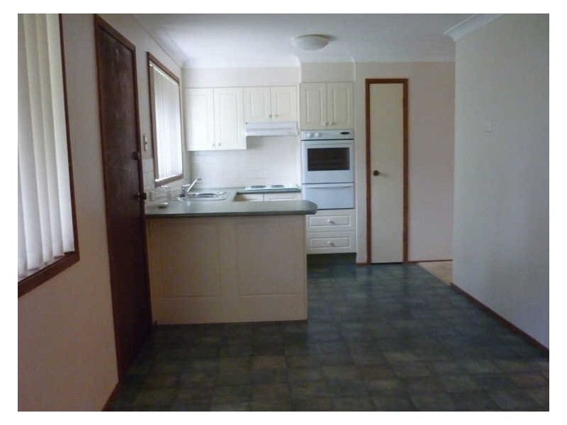 3 Cunningham Road, Killarney Vale NSW 2261