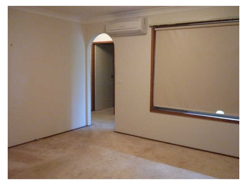 3 Cunningham Road, Killarney Vale NSW 2261
