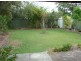 3 Cunningham Road, Killarney Vale NSW 2261