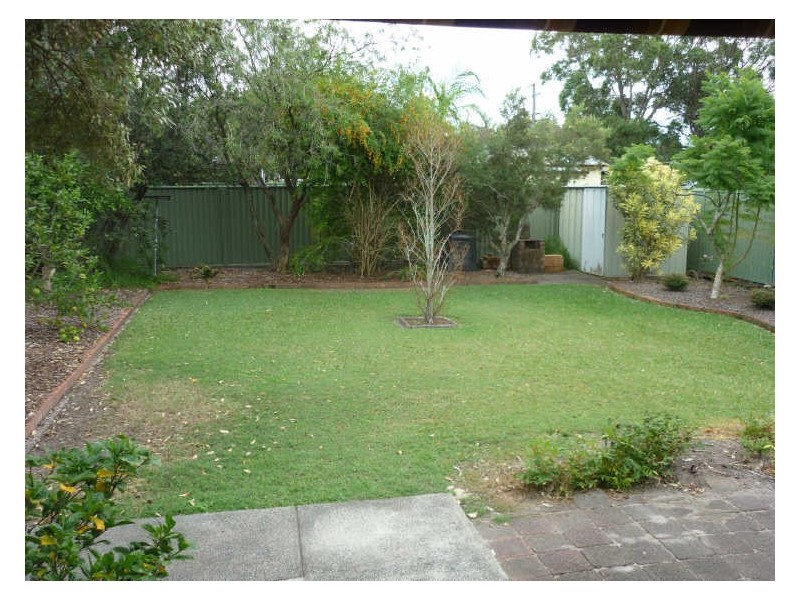 3 Cunningham Road, Killarney Vale NSW 2261