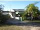 17 Oxley Road, Killarney Vale NSW 2261