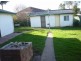 17 Oxley Road, Killarney Vale NSW 2261