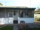 17 Oxley Road, Killarney Vale NSW 2261