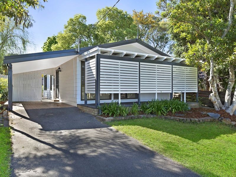 28 George Hely Crescent, Killarney Vale NSW 2261