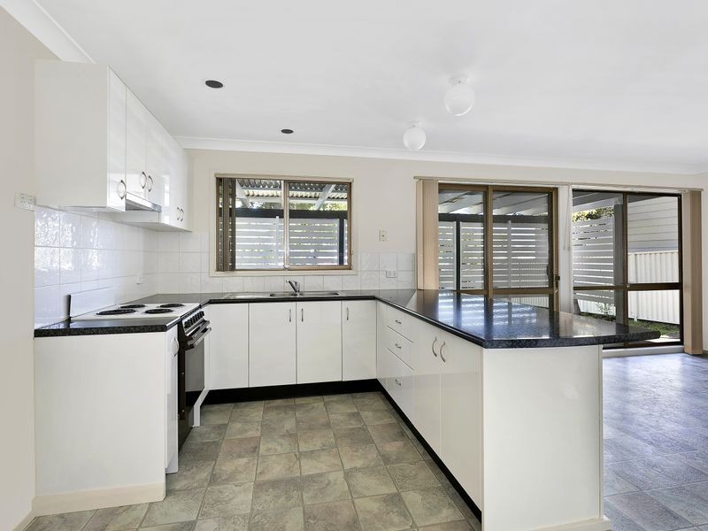 28 George Hely Crescent, Killarney Vale NSW 2261