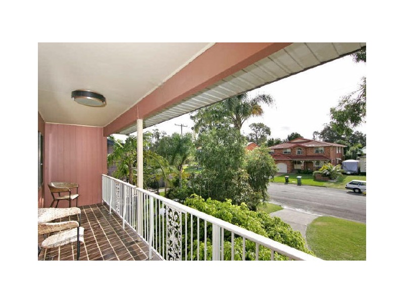 Killarney Vale NSW 2261