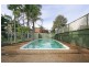 Killarney Vale NSW 2261