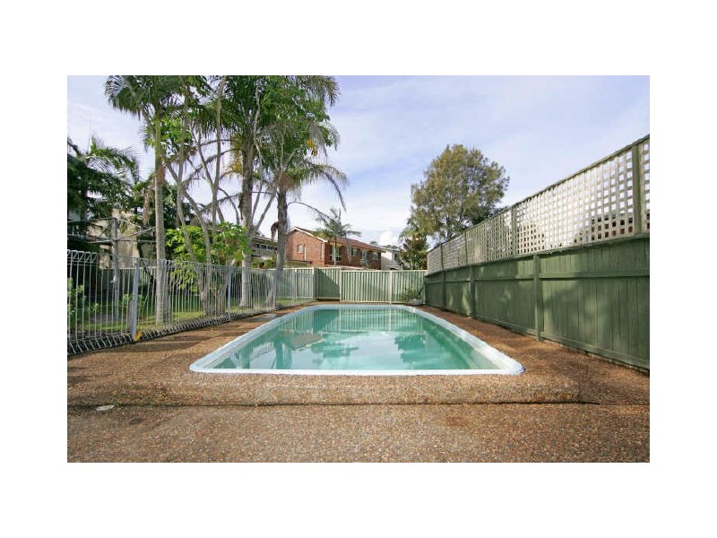 Killarney Vale NSW 2261